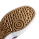 adidas Performance Matchbreak Super
