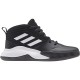 adidas Performance Ownthegame K Wide
