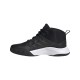 adidas Performance Ownthegame K Wide