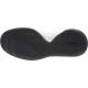 adidas Performance Ownthegame K Wide