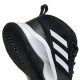 adidas Performance Ownthegame K Wide