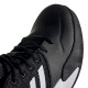 adidas Performance Ownthegame K Wide