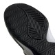 adidas Performance Ownthegame K Wide