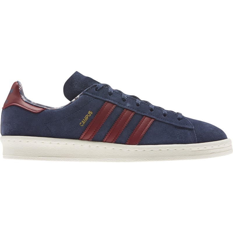 adidas Originals Campus 80S