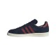 adidas Originals Campus 80S