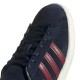 adidas Originals Campus 80S