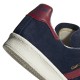 adidas Originals Campus 80S