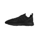Zx 2K Flux