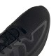 adidas Originals Zx 2K Flux