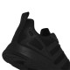 adidas Originals Zx 2K Flux