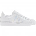 Superstar J