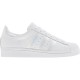 adidas Originals Superstar J