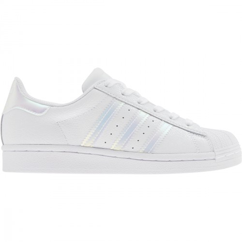 adidas Originals Superstar J