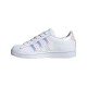 adidas Originals Superstar J