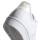 adidas Originals Superstar J