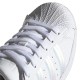 adidas Originals Superstar J