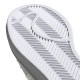 adidas Originals Superstar J