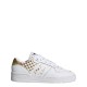 adidas Originals Rivalry Low W