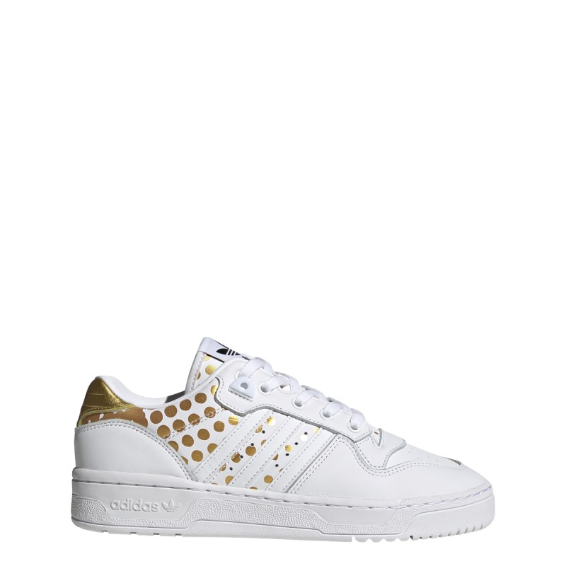 adidas Originals Rivalry Low W
