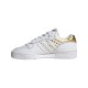 adidas Originals Rivalry Low W