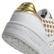 adidas Originals Rivalry Low W