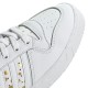 adidas Originals Rivalry Low W