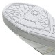 adidas Originals Rivalry Low W