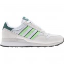 Zx 500 W