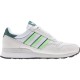 Zx 500 W