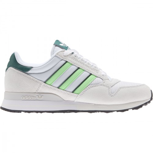adidas Originals Zx 500 W