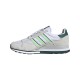 adidas Originals Zx 500 W