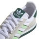 adidas Originals Zx 500 W