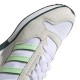adidas Originals Zx 500 W