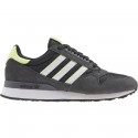 Zx 500 W