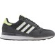 adidas Originals Zx 500 W