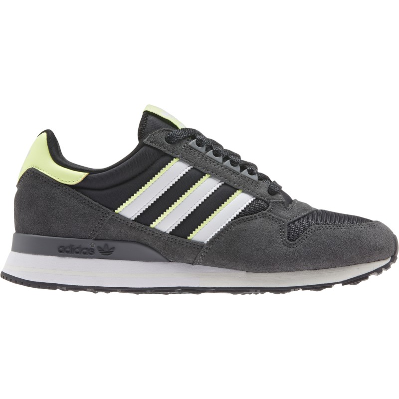 adidas Originals Zx 500 W