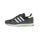 adidas Originals Zx 500 W