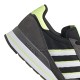 adidas Originals Zx 500 W