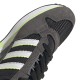 adidas Originals Zx 500 W