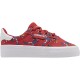 adidas Originals 3Mc I X Disney Sport Goofy