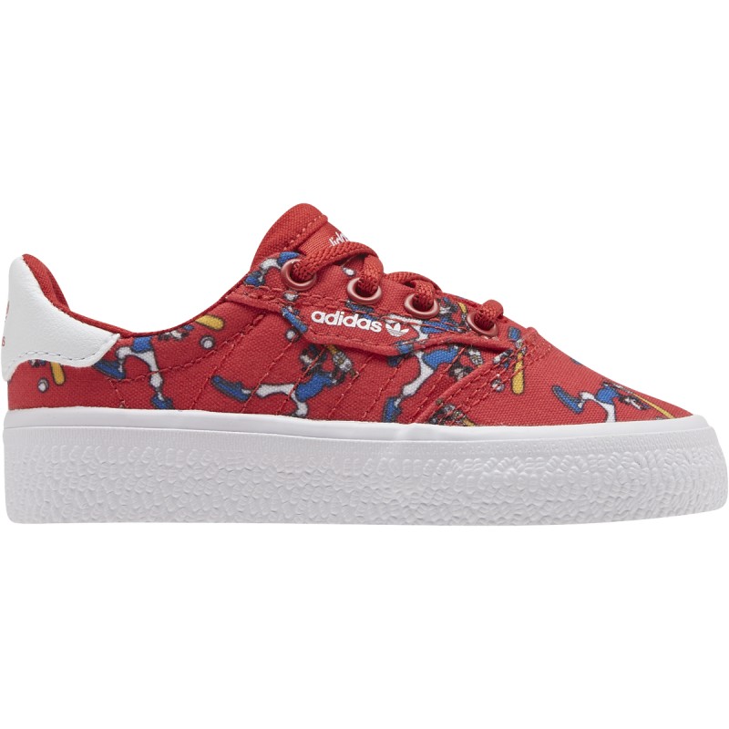 adidas Originals 3Mc I X Disney Sport Goofy