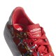 adidas Originals 3Mc I X Disney Sport Goofy