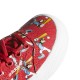 adidas Originals 3Mc I X Disney Sport Goofy