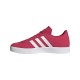 adidas Performance Vl Court 2.0 K