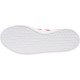 adidas Performance Vl Court 2.0 K