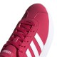 adidas Performance Vl Court 2.0 K