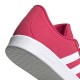 adidas Performance Vl Court 2.0 K