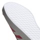 adidas Performance Vl Court 2.0 K