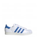 Superstar