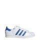 Superstar